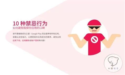 google禁忌|使用安全搜尋功能過濾或模糊處理煽情露骨結果